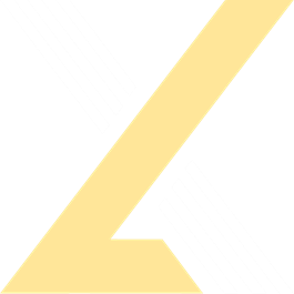 Lumxi GmbH